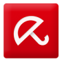 Avira Free Android Security