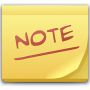 ColorNote