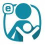 ESET NOD32 Parental Control