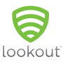 Lookout Mobile Security