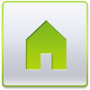 Nemus Launcher