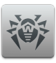 Dr.Web Security Space