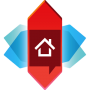 Nova Launcher