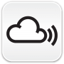Mixcloud