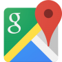 Google Maps Карты