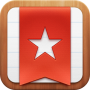 Wunderlist-To-do-Task-List