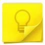 Google Keep