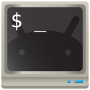 Android Terminal Emulator