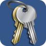 aWallet Password Manager