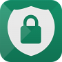 Online Privacy Shield