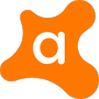 Avast Free Antivirus 2017