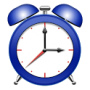 Alarm Clock Xtreme