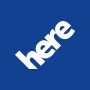 HERE Maps