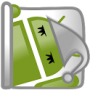 Sleep as Android