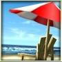 My Beach Free
