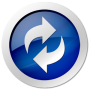 MyPhoneExplorer Клиент