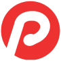 Private Tunnel VPN