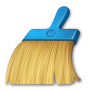 Clean Master (Cleaner)