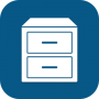 Tomi File Manager
