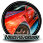 Need for Speed: Underground