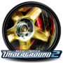 Need for Speed Underground 2