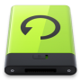 Super Backup