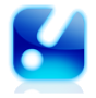 MOBILedit!