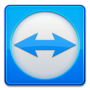 TeamViewer