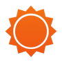 AccuWeather