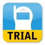 Baby Monitor & Alarm trial