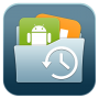 App Backup & Restore