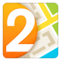 2ГИС