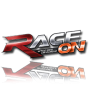 RACE On