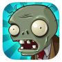 Plants vs. Zombies