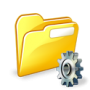 File Manager