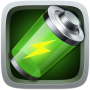 GO Power Master