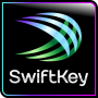 SwiftKey Keyboard Free