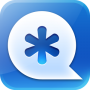 Vault-Hide SMS, Pics Videos