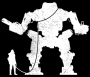 Hawken