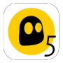 CyberGhost