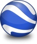 Google Планета Земля