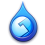Gismeteo Weather Forecast Lite
