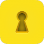 ZUI Locker-HD
