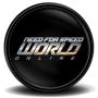 Need for Speed World