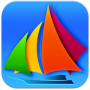 Espier Launcher