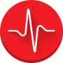Кардиограф - Cardiograph
