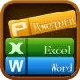 OliveOffice Premium
