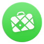 MAPS.ME — оффлайн карты