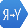 Яндекс.Перевод