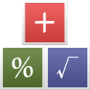 Mobi Calculator Free